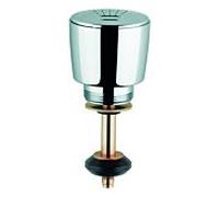 GROHE Conversion 46056/46056000 pour bain chromé