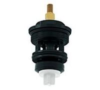 Grohe conversion 46107000 pour chromé baignoire chromé