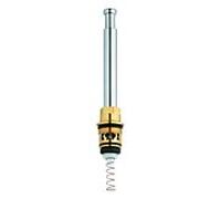 Grohe conversion 46113 46113000 mitigeur bain chromé