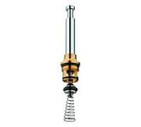 Inverseur Grohe 46737000