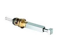 GROHE Universal - Set de finition Pièces de remplacement
