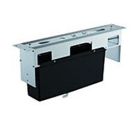 Grohe corps de montage pour le montage 29037000 banc de tuiles