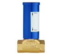 GROHE Corps d'encastrement 29802_2 partie supérieure pré-montée DN20 DIN 18534:2