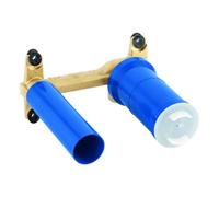 GROHE Corps encastré pour mitigeur 23571000