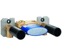 Grohe unité d' SmartControl 26449000 pour combinaison surface / chasse de thermostat