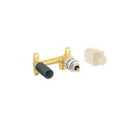 Grohe Corps encastré pour mitigeur monocommande, 23319000,