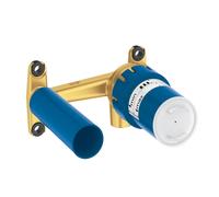 Grohe Corps encastré universel monocommande avec joystick, 23429000,
