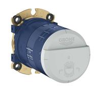 Grohe Rainshower SmartBox Corps encastré, 26483000,