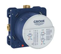 GROHE Corps encastré universel Rapido SmartBox 35600000