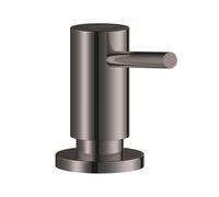 Grohe Cosmopolitan Distributeur de produit vaisselle, 40535A00,