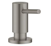 Grohe Cosmopolitan Distributeur de produit vaisselle, 40535AL0,
