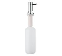 Grohe Cosmopolite Distributeur de Savon Produit Lavage à Encastrer 0,5l 40535000