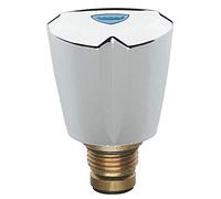 GROHE Composant supérieur de poignée Costa Top 2000 1/2" 45534000