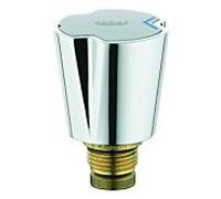 Grohe Costa 11090000 1/2 ", chromé , marque bleue