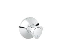GROHE 19808001 robinet de salle de bain