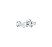 GROHE 25450001 robinet de salle de bain