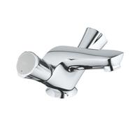 Grohe Costa Mélangeur de lavabo, 21390001,