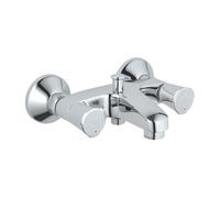 GROHE 25450001 robinet de salle de bain