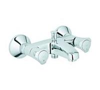 GROHE 25450001 robinet de salle de bain