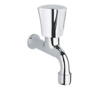 Grohe Costa Mitigeur mural de lavabo, 30098001,