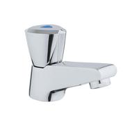 Grohe Costa Trend Mitigeur de lavabo, 20142000,
