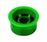 Grohe Grohe Limiteur de débit 48160 chrome Quantité:1