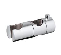 Grohe Coulisseau, 12140000,