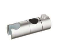 Grohe Coulisseau, 12140DC0,