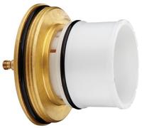 GROHE Couvercle (02.01.6500) entièrement 43122000