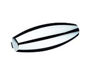 Grohe couvercle 11482 11482000 chromé