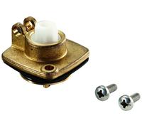 GROHE Couvercle 43102 complet pour rinçage d'urinoir, 43102000