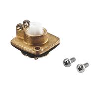 GROHE Couvercle, 43102000,