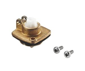 GROHE Couvercle, 43102000,