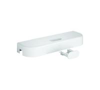 GROHE Couvercle 43467 Complet Pour Adagio Alpin Blanc
