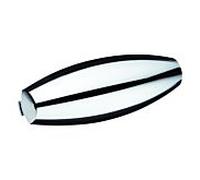Grohe couverture 11482 11482000 chromé