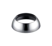 Grohe Couverture de Rosette 440420 À Eichelberg Ehm Avec Cartouches K35/40mm