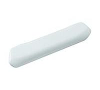Grohe couverture de WC douche 14930 14930000 pour Sensia Arena douche WC
