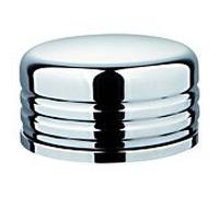 Grohe cover 43008 complete 43008000 pour Rondo A .S. en métal chromé