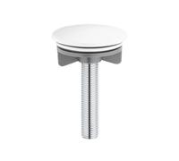 Grohe Cube Ceramic Clapet, 49541000,
