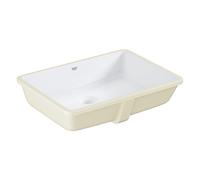 GROHE 3948000H lavabo de salle de bain