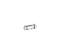 Grohe - Curseur, chromé (06765000)