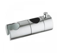 Grohe - Curseur, chromé (12140000)