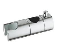 Grohe glissière de rechange 12140000 chromé pour Rainshower système de douche