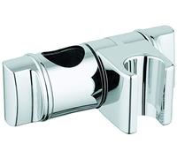 élément coulissant Grohe 65380 chromé