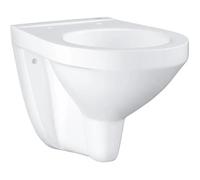 Bau Ceramic Cuvette WC suspendue