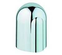 Grohe d' arrêt à poignée 47092 47092000 pour Grohtherm 1000 chrome