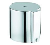 Grohe d' arrêt à poignée 47732 47732000