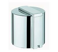 Grohe d' arrêt à poignée 47744 47744000 pour Grohtherm 2000