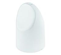Grohe d' arrêt à poignée 47814 47814LS0
