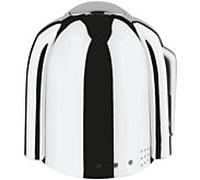 Grohe d' arrêt à poignée Groht 47442IG0 pour bain de douche. avec bouton économique chrome / or